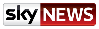 16._sky_news.png