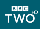 20._bbc_two.png