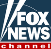 24._fox_news.png