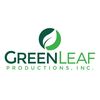 25._green_leaf_productions.jpg