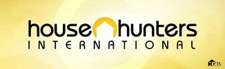 26._house_hunters_international.jpg