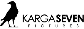 28._karga_7_pictures.png