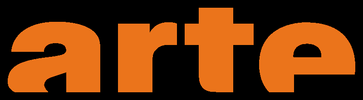 43._arte.png